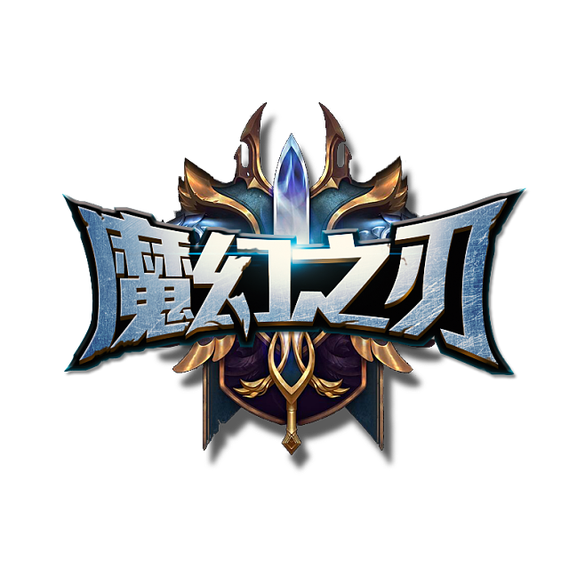 沙特公布试图证明伊朗参与袭击的证据 遭多方质疑