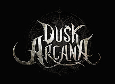 农业农村部：今年秋粮生产形势较好 有望再获丰收