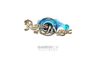 甘肃省委原副秘书长唐兴和被判6年:曾收受手机手表