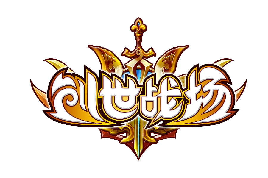 美军飞行员谈遭遇UFO:整天旋盘空中 速度远超音速