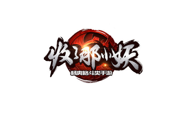 新世相读书会分享页面被封 账号因违规暂不支持关注