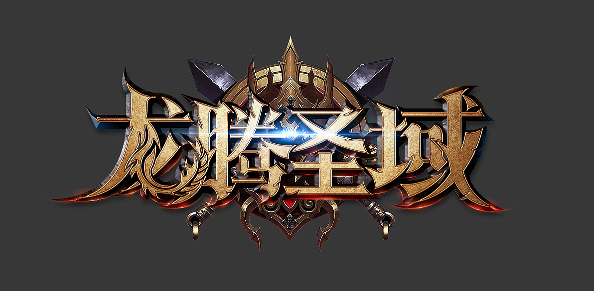 办公室小野方面回应团队解散：不属实 正复盘整改