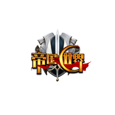 12分钟完整版！中央档案馆公布开国大典彩色视频