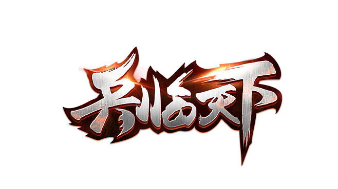 港铁脱轨事故发现路轨裂痕 机电工程署:将深入调查