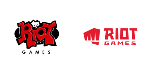 男子2次冒雨办社保业务却遭员工辱骂 官方:已辞退