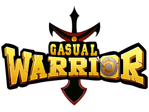 一架比利时战机在法国坠毁 一飞行员被困高压电线