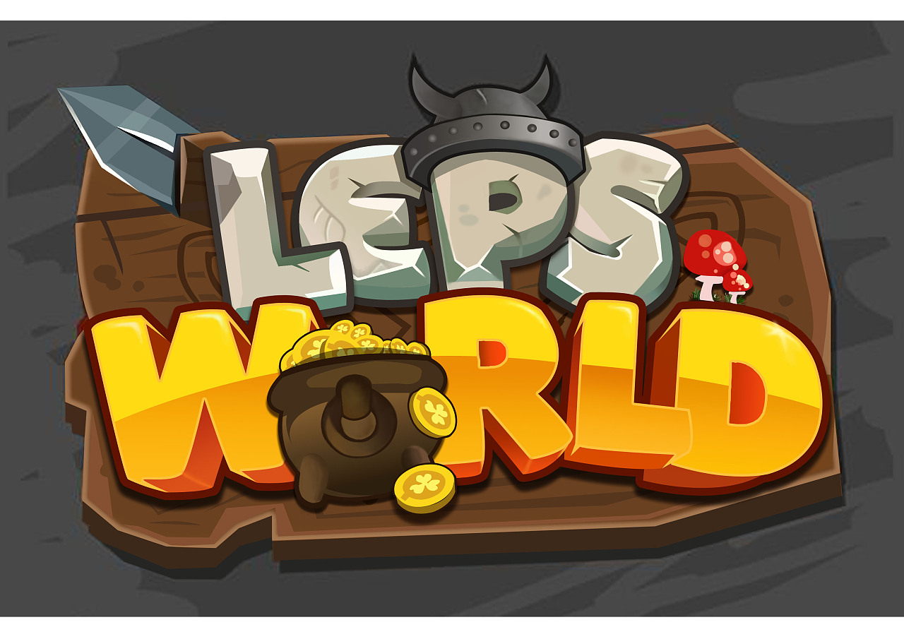 美媒称中国消费者“变心” 苹果跌出品牌榜前20