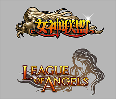 菲律宾潜水关气瓶者没达到毕业标准 未获TDI证书