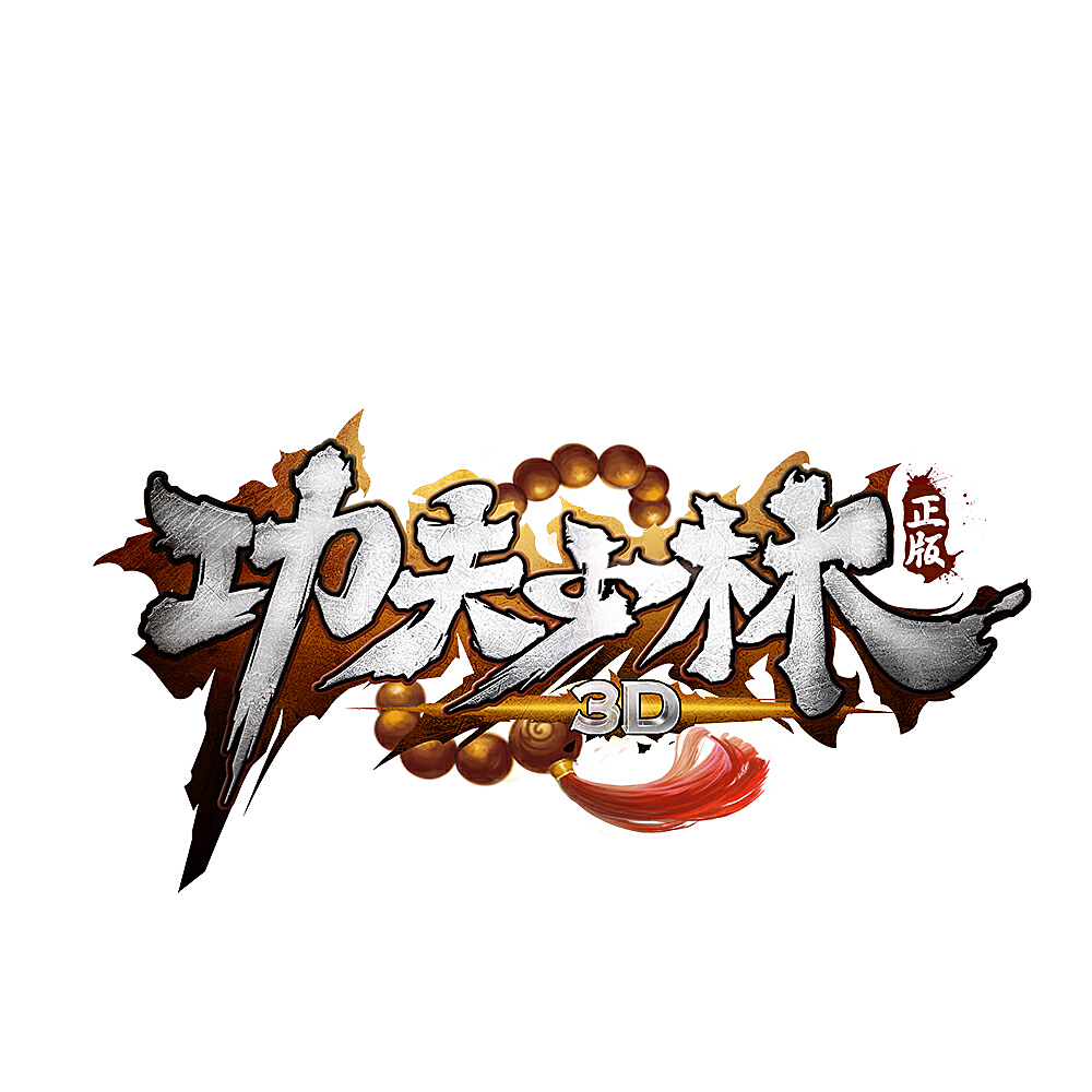 2游客在涠洲岛失联 正加强排查防此类事件再发生