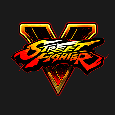 牛汇:多家国际顶级机构最新市场点评一览