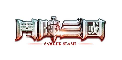 当当错失电商红利成海航猎物 与亚马逊腾讯百度错过