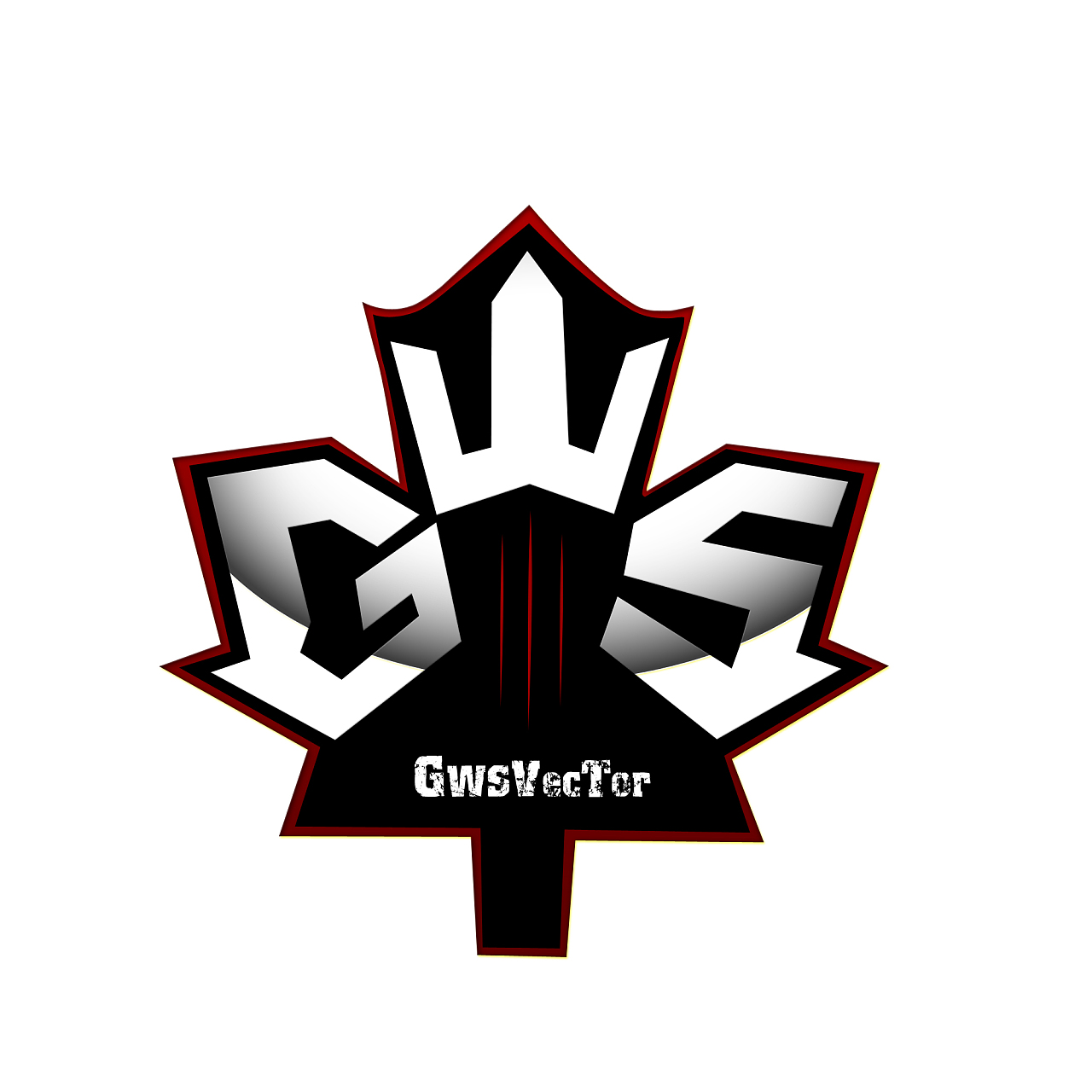 英公益组织抱怨中餐太咸 BBC:多是西方人自己做的