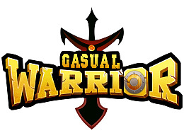 香港消防处追查3名