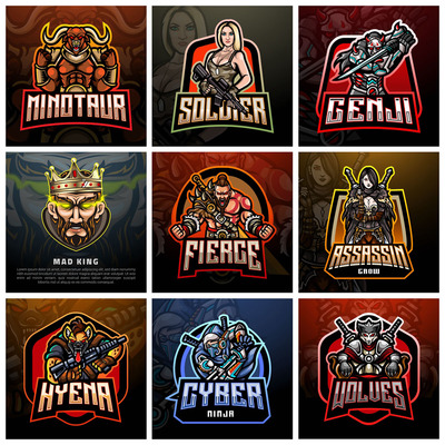 安倍强势修宪：“即使很困难 也一定要完成”