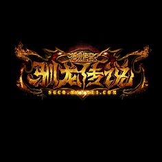 斯里兰卡总统候选人顾问:以为惹恼中国西方给金子