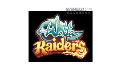 王媛媛:拦网状态渐入佳境 客战上海会顶的更坚决